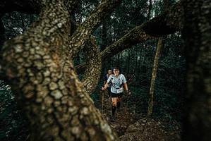 BIB: 
                            <button type="button" onclick="openModal(25697349)" class="btn btn-primary btn-sm float-right btn-popup" data-toggle="modal" data-target=".modal-high-quality">
                        <i class="fas fa-shopping-cart"></i> Add to Cart
                    </button>
                                            <button type="button" onclick="isThisMe(25697349, true)" class="btn btn-success btn-sm float-right btn-popup btn-isme hidden" data-toggle="tooltip" data-placement="bottom" title="นี่คือรูปของคุณใช่ไหม คลิกที่นี่เพื่อเอาเข้าอัลบั้ม">
                        <i class="fas fa-plus"></i> Add to album
                    </button>
                    <button type="button" onclick="isThisMe(25697349, false)" class="btn btn-warning btn-sm float-right btn-popup btn-isnotme hidden">
                        <i class="fas fa-ban"></i> Remove from album
                    </button>